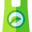Green Guardian sustainable packaging